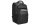 Targus Notebook-Rucksack CityGear 14 "