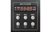 Vonyx DJ-Mixer STM-2300