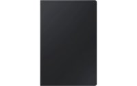 Samsung Tablet Tastatur Cover EF-DX915 Galaxy Tab S9 Ultra QWERTZ CH