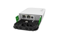 MikroTik LTE-Router wAP ac LTE6 Kit
