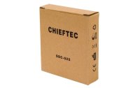 Chieftec Festplatten-Konverter SDC-025