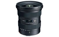 Tokina Zoomobjektiv atx-i 11-16mm F/2.8 CF Nikon F