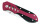 Kraftwerk Survival Knife 3323 Inox