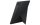 Samsung Tablet Book Cover Smart Galaxy Tab S9+ Schwarz