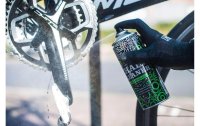 Muc-Off Kettenreiniger Bio Chain Cleaner 400 ml