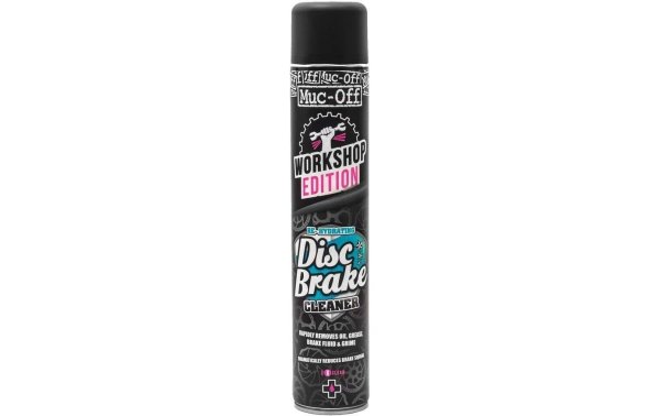 Muc-Off Bremsreiniger Disc Brake Cleaner 750 ml