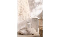 ipuro Duftstäbchen Pure White 50 ml