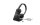 Jabra Headset Evolve 75SE UC Duo inkl. Ladestation