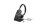 Jabra Headset Evolve 65SE Duo MS inkl. Ladestation