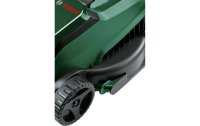 Bosch Akku-Rasenmäher CityMower 32-300 Set