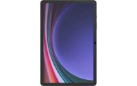 Samsung Tablet-Schutzfolie Anti Reflecting Galaxy Tab S9...