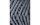 lalana Wolle Soft tube 200 g, Indigo