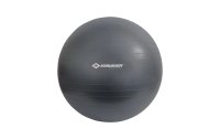 Schildkröt Fitness Gymnastikball 85 cm