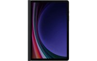 Samsung Tablet-Schutzfolie Privacy Galaxy Tab S9 11 "