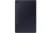 Samsung Tablet-Schutzfolie Notepaper Galaxy Tab S9 11 "