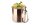 Paderno Cocktailbecher Moscow Mule Glatt, 500 ml, 1 Stück, Kupfer