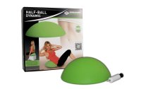 Schildkröt Fitness Half-Ball Dynamic 40 cm