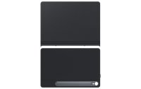 Samsung Tablet Book Cover Smart Galaxy Tab S9 Schwarz