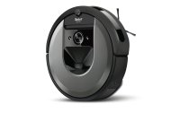 iRobot Saug- und Wischroboter Roomba Combo i8+