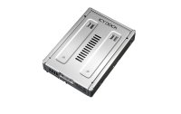 ICY DOCK Festplatten-Konverter EZConvert Pro MB982SP-1S...