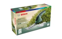 Bosch Akku-Grasschere EasyShear