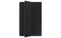 Samsung Tablet Tastatur Cover EF-DX710 Galaxy Tab S9 QWERTZ CH