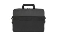 Targus Notebooktasche CityGear Topload Slim 11.6 "