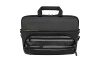 Targus Notebooktasche CityGear Topload Slim 11.6 "