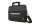 Targus Notebooktasche CityGear Topload Slim 11.6 "