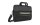 Targus Notebooktasche CityGear Topload Slim 11.6 "