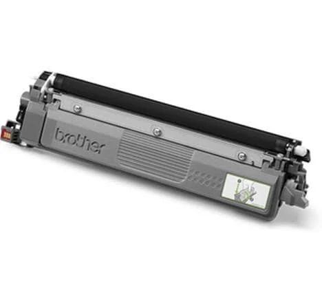 Brother Toner TN-248BK Black