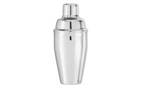 Paderno Drink Mixer 0.7 l, Silber