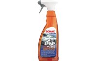 Sonax Sprühversiegelung XTREME Spray&Seal 750 ml