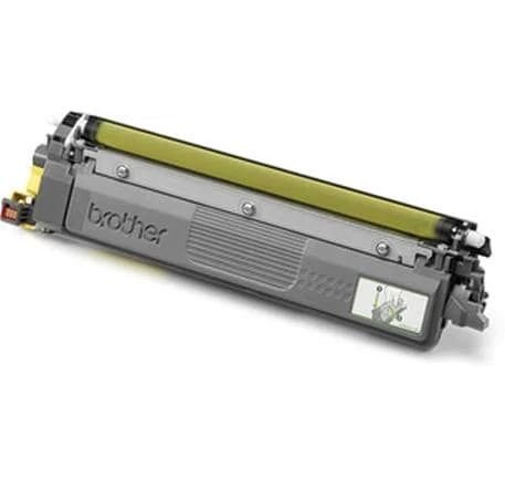 Brother Toner TN-248Y Yellow