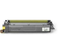 Brother Toner TN-248Y Yellow