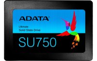 ADATA SSD SU750 2.5" SATA 1000 GB