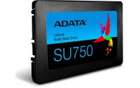 ADATA SSD SU750 2.5" SATA 1000 GB