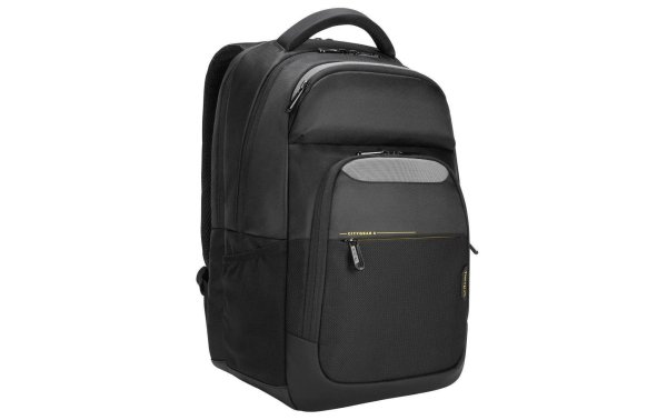 Targus Notebook-Rucksack CityGear 17.3 "