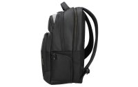 Targus Notebook-Rucksack CityGear 17.3 "