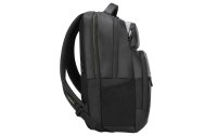 Targus Notebook-Rucksack CityGear 17.3 "