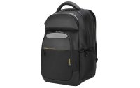 Targus Notebook-Rucksack CityGear 17.3 "