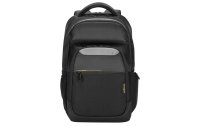 Targus Notebook-Rucksack CityGear 17.3 "