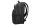 Targus Notebook-Rucksack CityGear 17.3 "