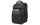 Targus Notebook-Rucksack CityGear 17.3 "