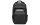 Targus Notebook-Rucksack CityGear 17.3 "