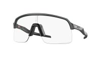 Oakley Sportbrille SUTRO LITE, Clear Photochromic