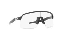 Oakley Sportbrille SUTRO LITE, Clear Photochromic