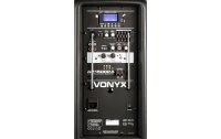 Vonyx PA-System AP1500PA