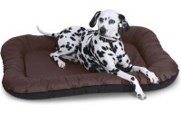 Knuffelwuff Hunde-Bett Outdoor Lucky, 3XL, 140 x 105 cm