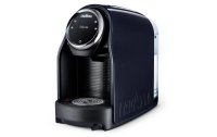 Lavazza Kapselmaschine LB1150 Classy Blau/Schwarz